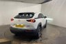 USED 2024 24 MAZDA MX-30 17.8kWh R-EV Prime-Line SUV 5dr Petrol Plug-in Hybrid Auto (s/s) (Range Extender) (170 ps) Reverse Camera, Front / Rear Parking Sensors, Android Auto / Apple CarPlay, Mazda Navigation System, 18In Alloys Reverse Camera, Front / Rear Parking Sensors, Android Auto / Apple CarPlay, Mazda Navigation System, 18In Alloys