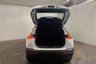 USED 2024 24 MAZDA MX-30 17.8kWh R-EV Prime-Line SUV 5dr Petrol Plug-in Hybrid Auto (s/s) (Range Extender) (170 ps) Reverse Camera, Front / Rear Parking Sensors, Android Auto / Apple CarPlay, Mazda Navigation System, 18In Alloys Reverse Camera, Front / Rear Parking Sensors, Android Auto / Apple CarPlay, Mazda Navigation System, 18In Alloys