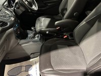 USED 2017 17 FORD ECOSPORT 1.5 TDCi Titanium SUV 5dr Diesel Manual 2WD Euro 6 (95 ps) 