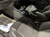 USED 2017 17 FORD ECOSPORT 1.5 TDCi Titanium SUV 5dr Diesel Manual 2WD Euro 6 (95 ps) 