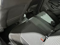 USED 2017 17 FORD ECOSPORT 1.5 TDCi Titanium SUV 5dr Diesel Manual 2WD Euro 6 (95 ps) 