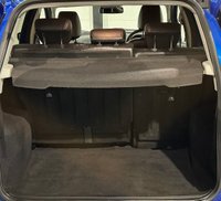 USED 2017 17 FORD ECOSPORT 1.5 TDCi Titanium SUV 5dr Diesel Manual 2WD Euro 6 (95 ps) 