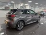 USED 2023 23 PEUGEOT 208 1.2 PureTech Active Premium + Hatchback 5dr Petrol Manual Euro 6 (s/s) (75 ps) 