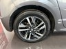 USED 2023 23 PEUGEOT 208 1.2 PureTech Active Premium + Hatchback 5dr Petrol Manual Euro 6 (s/s) (75 ps) 