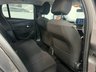 USED 2023 23 PEUGEOT 208 1.2 PureTech Active Premium + Hatchback 5dr Petrol Manual Euro 6 (s/s) (75 ps) 