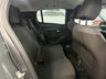 USED 2023 23 PEUGEOT 208 1.2 PureTech Active Premium + Hatchback 5dr Petrol Manual Euro 6 (s/s) (75 ps) 