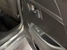 USED 2023 23 PEUGEOT 208 1.2 PureTech Active Premium + Hatchback 5dr Petrol Manual Euro 6 (s/s) (75 ps) 
