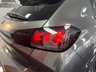 USED 2023 23 PEUGEOT 208 1.2 PureTech Active Premium + Hatchback 5dr Petrol Manual Euro 6 (s/s) (75 ps) 