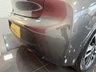 USED 2023 23 PEUGEOT 208 1.2 PureTech Active Premium + Hatchback 5dr Petrol Manual Euro 6 (s/s) (75 ps) 