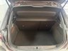 USED 2023 23 PEUGEOT 208 1.2 PureTech Active Premium + Hatchback 5dr Petrol Manual Euro 6 (s/s) (75 ps) 