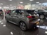 USED 2023 23 PEUGEOT 208 1.2 PureTech Active Premium + Hatchback 5dr Petrol Manual Euro 6 (s/s) (75 ps) 