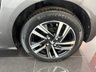 USED 2023 23 PEUGEOT 208 1.2 PureTech Active Premium + Hatchback 5dr Petrol Manual Euro 6 (s/s) (75 ps) 