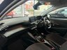 USED 2023 23 PEUGEOT 208 1.2 PureTech Active Premium + Hatchback 5dr Petrol Manual Euro 6 (s/s) (75 ps) 