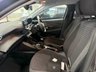 USED 2023 23 PEUGEOT 208 1.2 PureTech Active Premium + Hatchback 5dr Petrol Manual Euro 6 (s/s) (75 ps) 