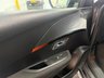 USED 2023 23 PEUGEOT 208 1.2 PureTech Active Premium + Hatchback 5dr Petrol Manual Euro 6 (s/s) (75 ps) 