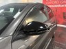 USED 2023 23 PEUGEOT 208 1.2 PureTech Active Premium + Hatchback 5dr Petrol Manual Euro 6 (s/s) (75 ps) 