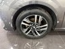USED 2023 23 PEUGEOT 208 1.2 PureTech Active Premium + Hatchback 5dr Petrol Manual Euro 6 (s/s) (75 ps) 