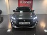 USED 2023 23 PEUGEOT 208 1.2 PureTech Active Premium + Hatchback 5dr Petrol Manual Euro 6 (s/s) (75 ps) 