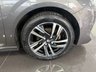 USED 2023 23 PEUGEOT 208 1.2 PureTech Active Premium + Hatchback 5dr Petrol Manual Euro 6 (s/s) (75 ps) 