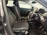 USED 2023 23 PEUGEOT 208 1.2 PureTech Active Premium + Hatchback 5dr Petrol Manual Euro 6 (s/s) (75 ps) 