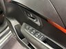 USED 2023 23 PEUGEOT 208 1.2 PureTech Active Premium + Hatchback 5dr Petrol Manual Euro 6 (s/s) (75 ps) 