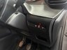 USED 2023 23 PEUGEOT 208 1.2 PureTech Active Premium + Hatchback 5dr Petrol Manual Euro 6 (s/s) (75 ps) 