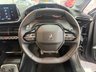 USED 2023 23 PEUGEOT 208 1.2 PureTech Active Premium + Hatchback 5dr Petrol Manual Euro 6 (s/s) (75 ps) 