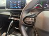 USED 2023 23 PEUGEOT 208 1.2 PureTech Active Premium + Hatchback 5dr Petrol Manual Euro 6 (s/s) (75 ps) 