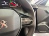 USED 2023 23 PEUGEOT 208 1.2 PureTech Active Premium + Hatchback 5dr Petrol Manual Euro 6 (s/s) (75 ps) 