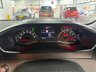 USED 2023 23 PEUGEOT 208 1.2 PureTech Active Premium + Hatchback 5dr Petrol Manual Euro 6 (s/s) (75 ps) 