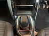 USED 2023 23 PEUGEOT 208 1.2 PureTech Active Premium + Hatchback 5dr Petrol Manual Euro 6 (s/s) (75 ps) 
