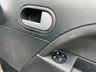 USED 2005 05 FORD FIESTA 1.4 Ghia Hatchback 5dr Petrol Manual (147 g/km, 79 bhp) FORD FIESTA 1.4 Ghia Hatchback 5dr Petrol Manual (147 g/km, 79 bhp)