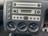 USED 2005 05 FORD FIESTA 1.4 Ghia Hatchback 5dr Petrol Manual (147 g/km, 79 bhp) FORD FIESTA 1.4 Ghia Hatchback 5dr Petrol Manual (147 g/km, 79 bhp)