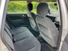 USED 2005 05 FORD FIESTA 1.4 Ghia Hatchback 5dr Petrol Manual (147 g/km, 79 bhp) FORD FIESTA 1.4 Ghia Hatchback 5dr Petrol Manual (147 g/km, 79 bhp)