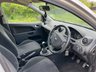 USED 2005 05 FORD FIESTA 1.4 Ghia Hatchback 5dr Petrol Manual (147 g/km, 79 bhp) FORD FIESTA 1.4 Ghia Hatchback 5dr Petrol Manual (147 g/km, 79 bhp)