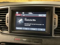 USED 2017 17 KIA SPORTAGE 1.6 T-GDi GT-Line SUV 5dr Petrol Manual AWD Euro 6 (174 bhp) 12,277 MLS ONLY ONE OWNER HIGH SPEC EXC CONDITION