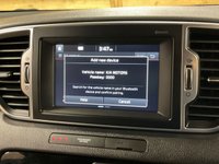 USED 2017 17 KIA SPORTAGE 1.6 T-GDi GT-Line SUV 5dr Petrol Manual AWD Euro 6 (174 bhp) 12,277 MLS ONLY ONE OWNER HIGH SPEC EXC CONDITION