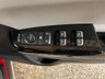 USED 2017 17 KIA SPORTAGE 1.6 T-GDi GT-Line SUV 5dr Petrol Manual AWD Euro 6 (174 bhp) 12,277 MLS ONLY ONE OWNER HIGH SPEC EXC CONDITION