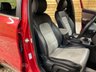 USED 2017 17 KIA SPORTAGE 1.6 T-GDi GT-Line SUV 5dr Petrol Manual AWD Euro 6 (174 bhp) 12,277 MLS ONLY ONE OWNER HIGH SPEC EXC CONDITION