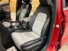 USED 2017 17 KIA SPORTAGE 1.6 T-GDi GT-Line SUV 5dr Petrol Manual AWD Euro 6 (174 bhp) 12,277 MLS ONLY ONE OWNER HIGH SPEC EXC CONDITION