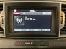 USED 2017 17 KIA SPORTAGE 1.6 T-GDi GT-Line SUV 5dr Petrol Manual AWD Euro 6 (174 bhp) 12,277 MLS ONLY ONE OWNER HIGH SPEC EXC CONDITION
