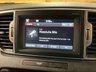 USED 2017 17 KIA SPORTAGE 1.6 T-GDi GT-Line SUV 5dr Petrol Manual AWD Euro 6 (174 bhp) 12,277 MLS ONLY ONE OWNER HIGH SPEC EXC CONDITION