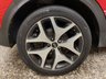 USED 2017 17 KIA SPORTAGE 1.6 T-GDi GT-Line SUV 5dr Petrol Manual AWD Euro 6 (174 bhp) 12,277 MLS ONLY ONE OWNER HIGH SPEC EXC CONDITION