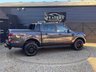 USED 2020 70 FORD RANGER 2.0 EcoBlue Thunder Pickup Double Cab 4dr Diesel Auto 4WD Euro 6 (s/s) (213 ps) 1 Owner Px Welcome Finance Available