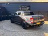 USED 2020 70 FORD RANGER 2.0 EcoBlue Thunder Pickup Double Cab 4dr Diesel Auto 4WD Euro 6 (s/s) (213 ps) 1 Owner Px Welcome Finance Available