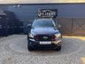 USED 2020 70 FORD RANGER 2.0 EcoBlue Thunder Pickup Double Cab 4dr Diesel Auto 4WD Euro 6 (s/s) (213 ps) 1 Owner Px Welcome Finance Available