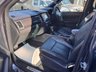USED 2020 70 FORD RANGER 2.0 EcoBlue Thunder Pickup Double Cab 4dr Diesel Auto 4WD Euro 6 (s/s) (213 ps) 1 Owner Px Welcome Finance Available