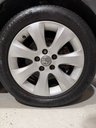 USED 2011 61 VAUXHALL MERIVA 1.4T 16V SE MPV 5dr Petrol Manual Euro 5 120ps PX to Clear  12Mth MOT+1/2Lthr+Cruise+Serviced+Affordable Motor