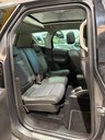 USED 2011 61 VAUXHALL MERIVA 1.4T 16V SE MPV 5dr Petrol Manual Euro 5 120ps PX to Clear  12Mth MOT+1/2Lthr+Cruise+Serviced+Affordable Motor
