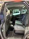 USED 2011 61 VAUXHALL MERIVA 1.4T 16V SE MPV 5dr Petrol Manual Euro 5 120ps PX to Clear  12Mth MOT+1/2Lthr+Cruise+Serviced+Affordable Motor